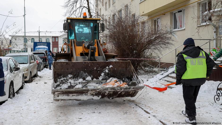 75465753 403.jpg Deutsche Welle Белгородская область