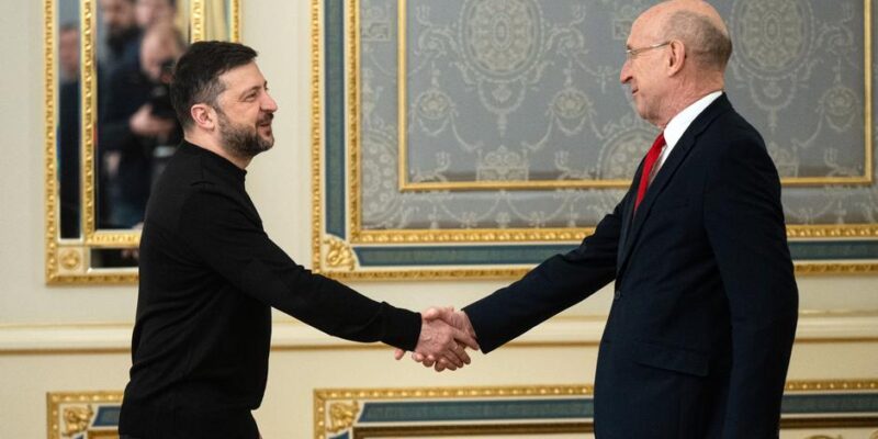 75467855 403.jpg Deutsche Welle Минобороны Великобритании