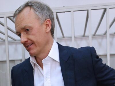 Родные экс-главы "Уралкалия" просят расследовать его гибель на Кипре 1 75475062 403.jpg Уралкалий Уралкалий