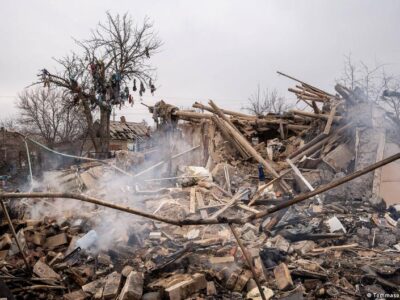 75505364 403.jpg Deutsche Welle Краматорск