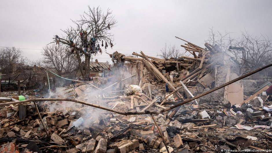 75505364 403.jpg Deutsche Welle Краматорск