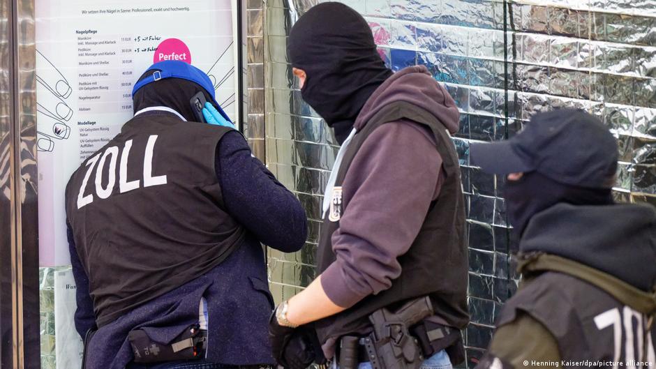 75505570 403.jpg Deutsche Welle гамбург