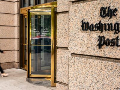 75507659 403.jpg Deutsche Welle The Washington Post
