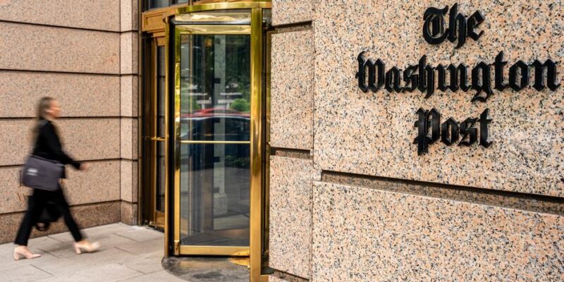 75507659 403.jpg Deutsche Welle The Washington Post