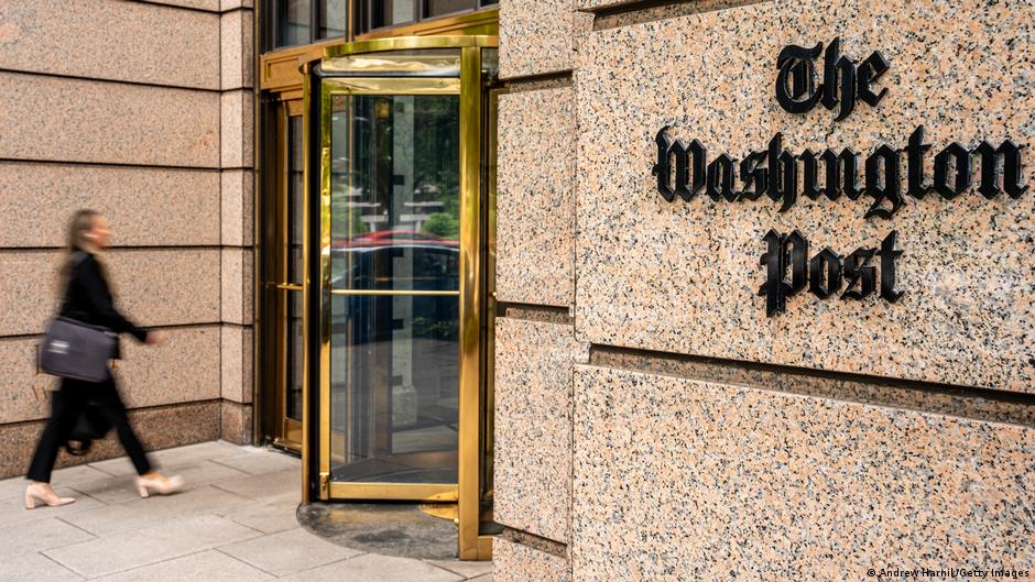 75507659 403.jpg Deutsche Welle The Washington Post
