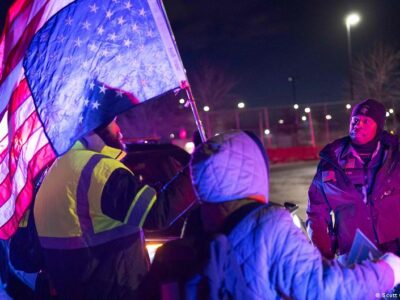 75551079 403.jpg Deutsche Welle ICE