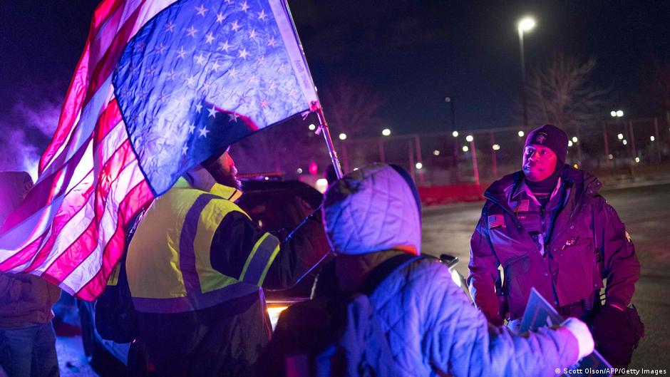 75551079 403.jpg Deutsche Welle ICE