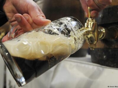 75552019 403.jpg Deutsche Welle германия