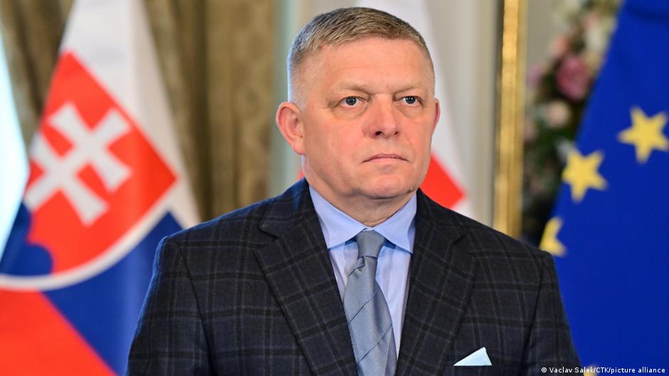 75572453 403 1.jpg 1 Deutsche Welle поставки электроэнергии, Словакия-Украина