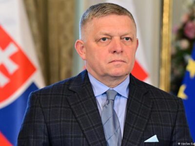 75572453 403.jpg Deutsche Welle Роберт Фицо