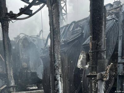 75574199 403.jpg Deutsche Welle атака на энергетику