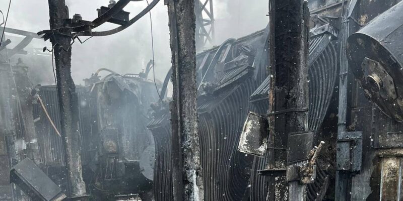 75574199 403.jpg Deutsche Welle атака на энергетику