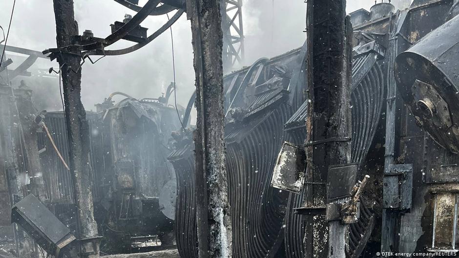 75574199 403.jpg Deutsche Welle атака на энергетику