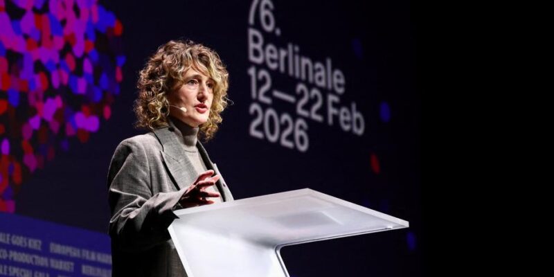 75584108 403.jpg Deutsche Welle Берлинале