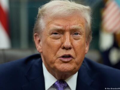 75588741 403.jpg Deutsche Welle путин-трамп, Трамп-Путин