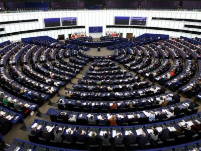 75607151 403.jpg Deutsche Welle помощь ЕС Украине