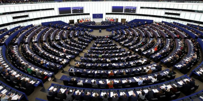 75607151 403.jpg Deutsche Welle помощь ЕС Украине