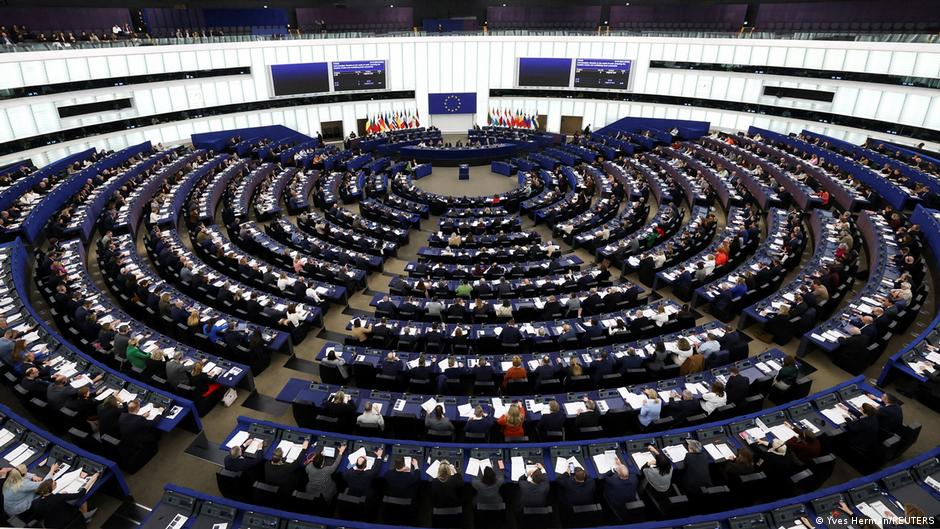 75607151 403.jpg Deutsche Welle помощь ЕС Украине