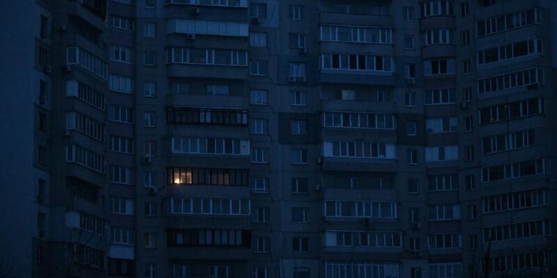 75616985 403.jpg Deutsche Welle блэкаут в Украине