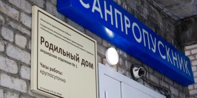 Путин поручил бизнесменам стимулировать рождаемость 6 75624546 403.jpg политика Владимир Путин