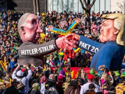 75648412 403.jpg Deutsche Welle Жак Тилли