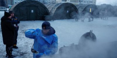 75659307 403.jpg политика война в Украине, Лев Гудков, обстрелы Киева, соцопрос в России