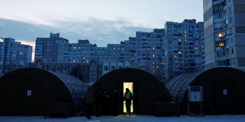 75659374 403 1.jpg 1 Deutsche Welle сантехники Украины