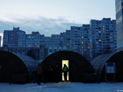 75659374 403.jpg новости киев