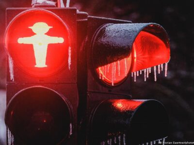 75662019 403.jpg Deutsche Welle Берлин