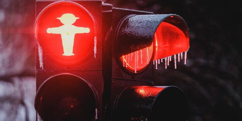 75662019 403.jpg Deutsche Welle Берлин