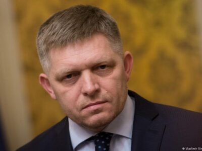 75663918 403.jpg Deutsche Welle Владимир Зеленский