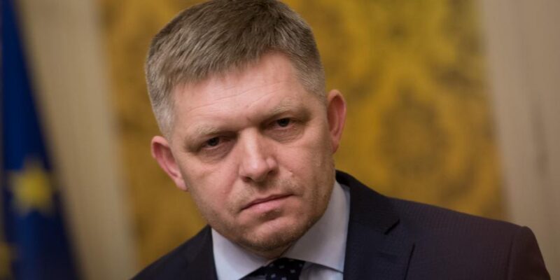 75663918 403.jpg Deutsche Welle Владимир Зеленский