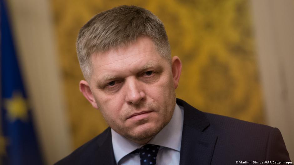 75663918 403.jpg Deutsche Welle Владимир Зеленский