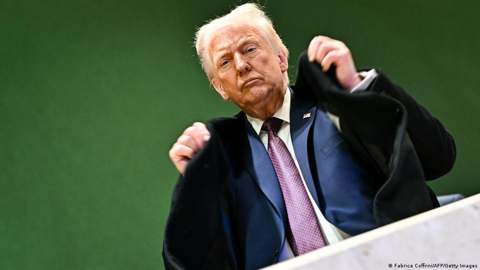 75691206 403.jpg Deutsche Welle сша