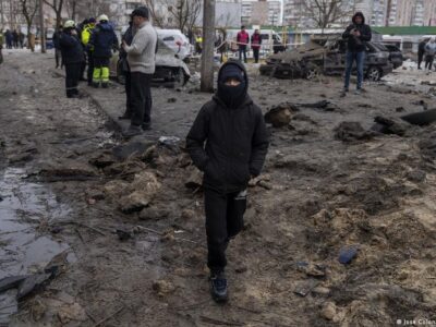 75692521 403.jpg Deutsche Welle Запорожье