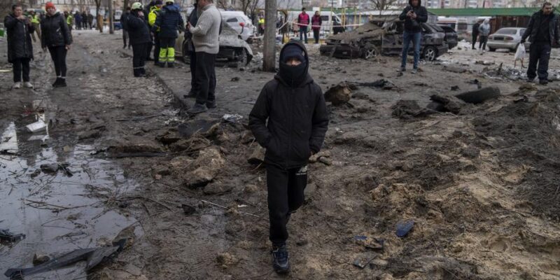 75692521 403.jpg Deutsche Welle Запорожье