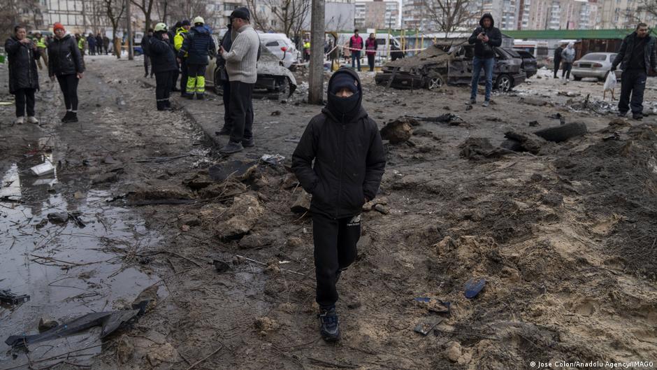 75692521 403.jpg Deutsche Welle Запорожье