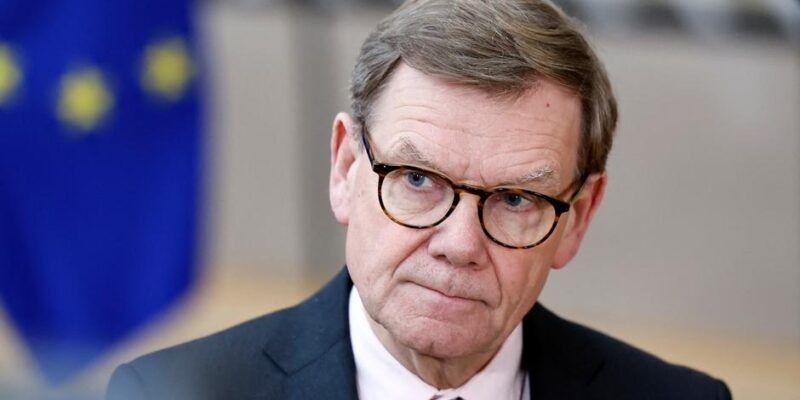 75712256 403 1.jpg 1 Deutsche Welle Редкоземельные металлы