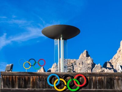 75713614 403.jpg Deutsche Welle Олимпиада-2026