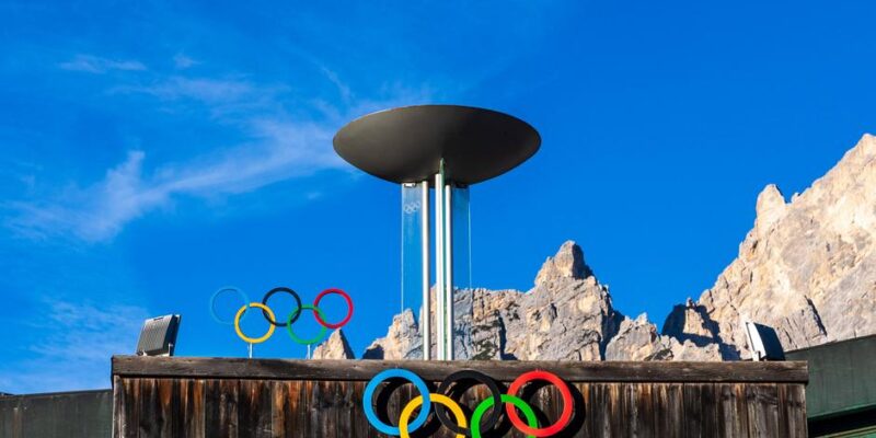 75713614 403.jpg Deutsche Welle Олимпиада-2026