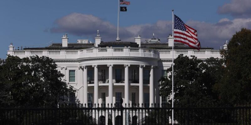 75724438 403.jpg Deutsche Welle Дональд Трамп