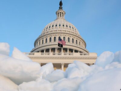 75737527 403.jpg Deutsche Welle Шатдаун