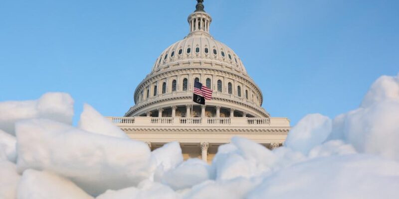 75737527 403.jpg Deutsche Welle Шатдаун