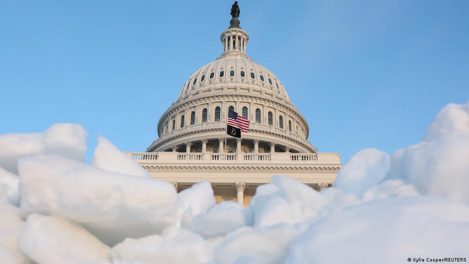 75737527 403.jpg Deutsche Welle Шатдаун