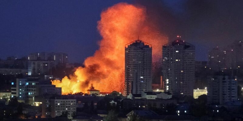 75741044 403 2.jpg 2 Deutsche Welle Харьков