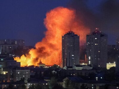 75741044 403 3.jpg 3 Deutsche Welle киев