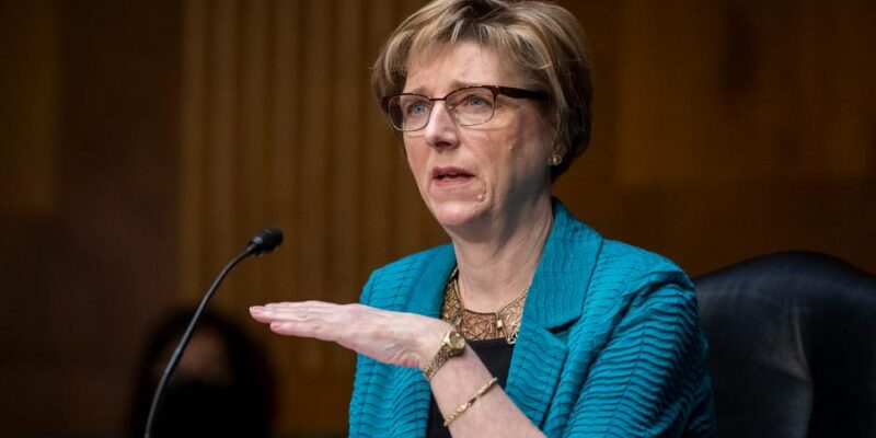 75744965 403.jpg Deutsche Welle Иван Хиль, США-Венесуэла