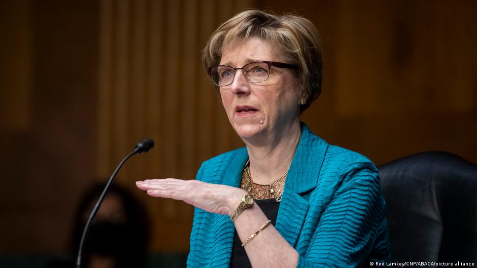 75744965 403.jpg Deutsche Welle Иван Хиль, США-Венесуэла