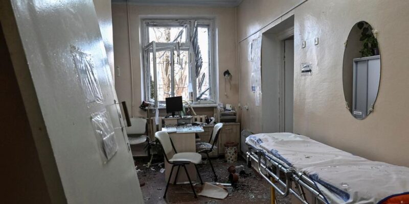 75749638 403.jpg Deutsche Welle Запорожье