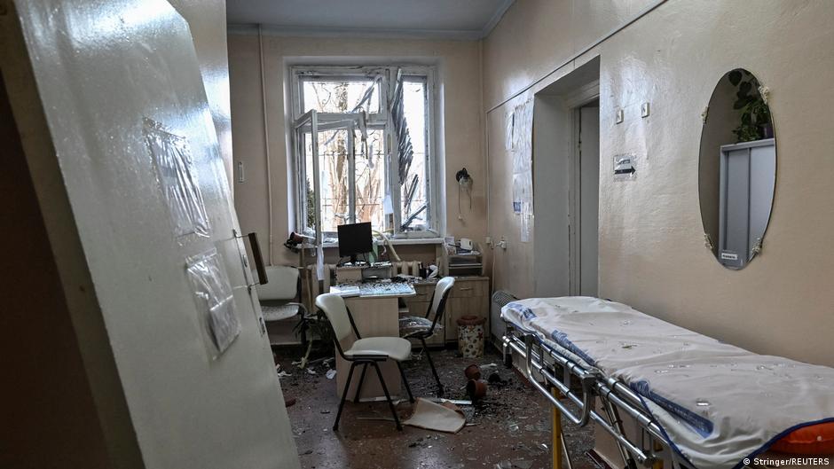 75749638 403.jpg Deutsche Welle Запорожье